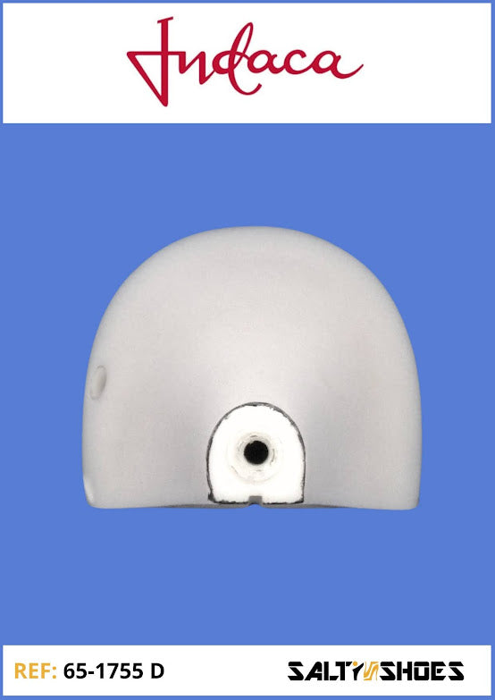 Load image into Gallery viewer, 65/1755