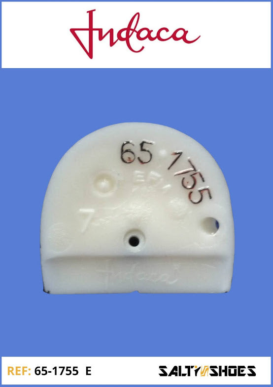 Load image into Gallery viewer, 65/1755