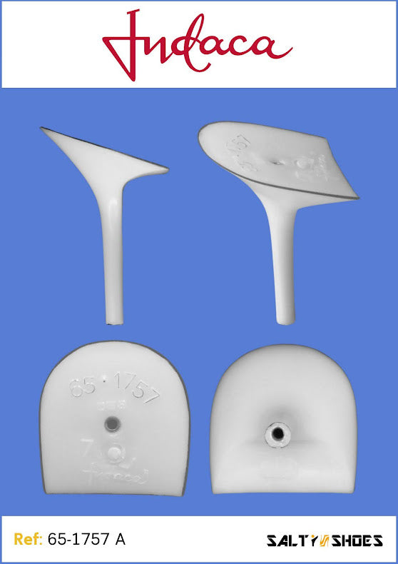 Load image into Gallery viewer, 65/1757