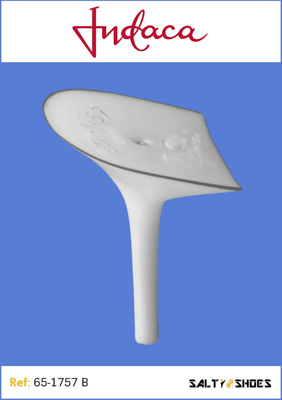 Load image into Gallery viewer, 65/1757