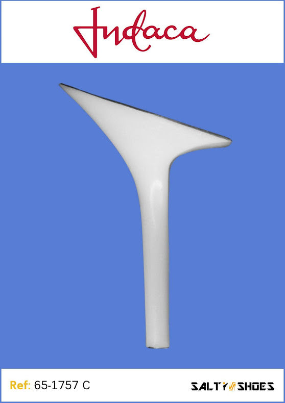 Load image into Gallery viewer, 65/1757