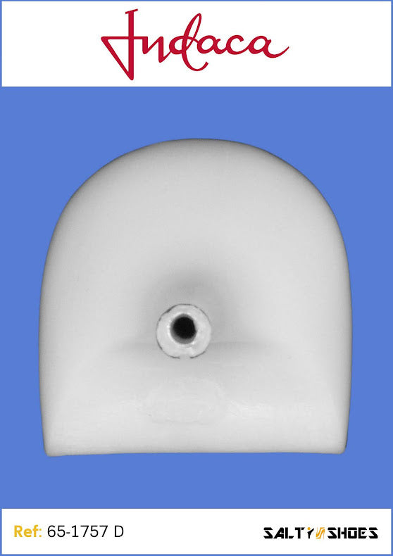 Load image into Gallery viewer, 65/1757