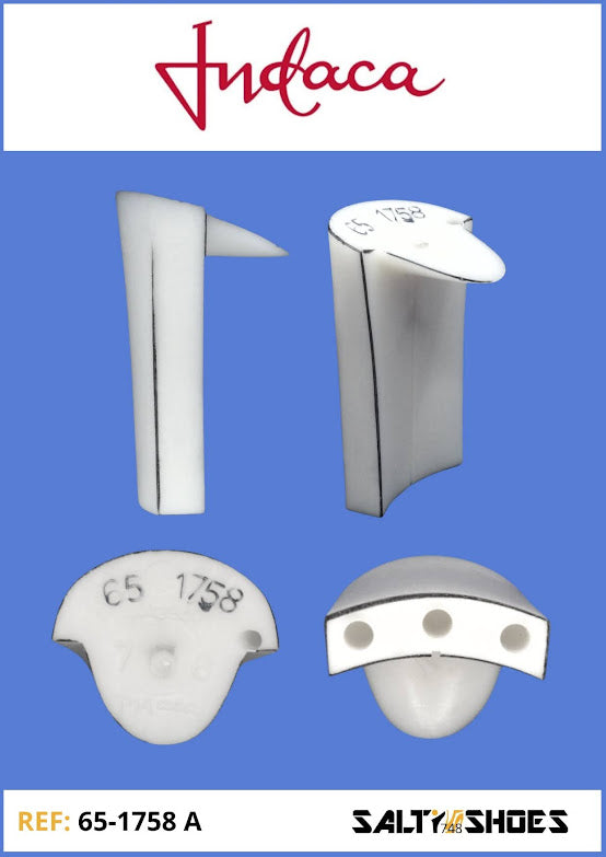 Load image into Gallery viewer, 65/1758