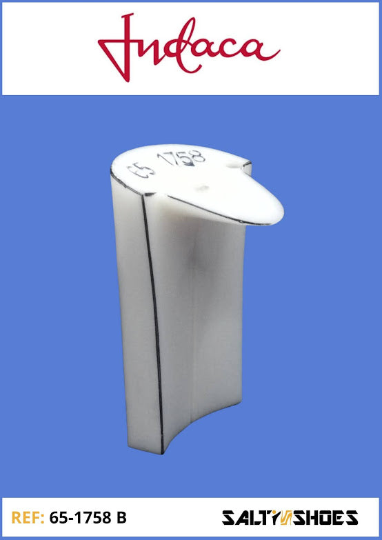 Load image into Gallery viewer, 65/1758