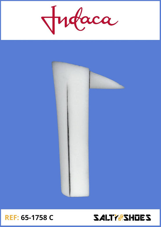 Load image into Gallery viewer, 65/1758