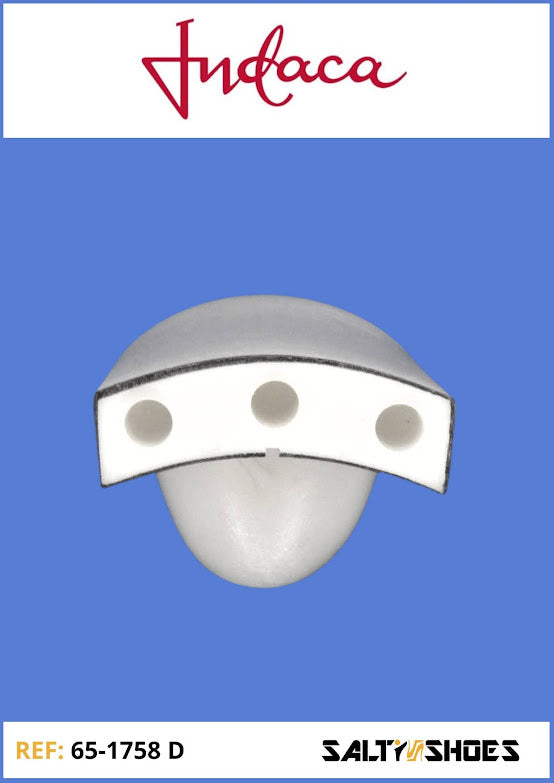 Load image into Gallery viewer, 65/1758