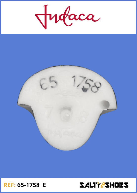 Load image into Gallery viewer, 65/1758