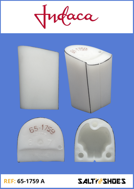 Chargez l'image dans la visionneuse de la galerie, 65/1759