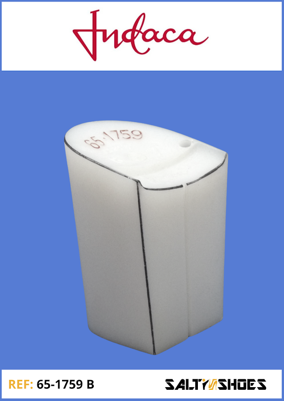 Chargez l'image dans la visionneuse de la galerie, 65/1759