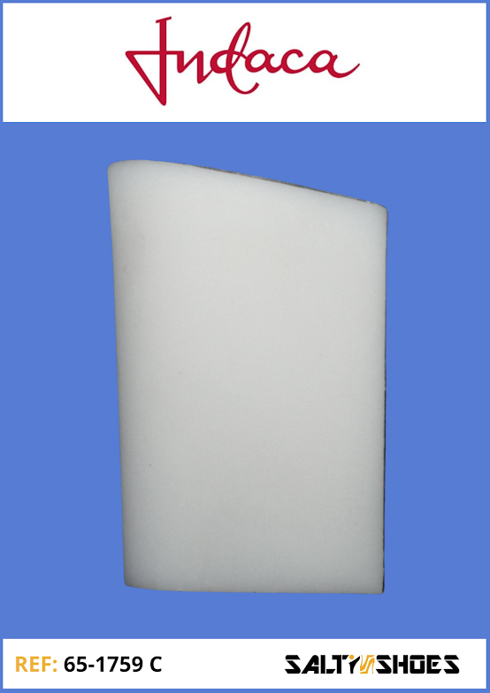 Chargez l'image dans la visionneuse de la galerie, 65/1759