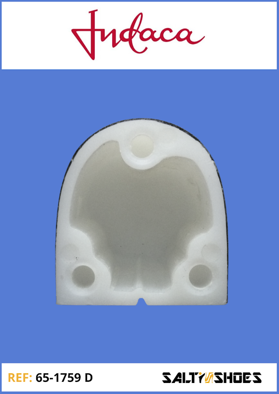 Chargez l'image dans la visionneuse de la galerie, 65/1759