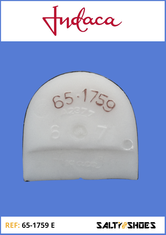 Chargez l'image dans la visionneuse de la galerie, 65/1759