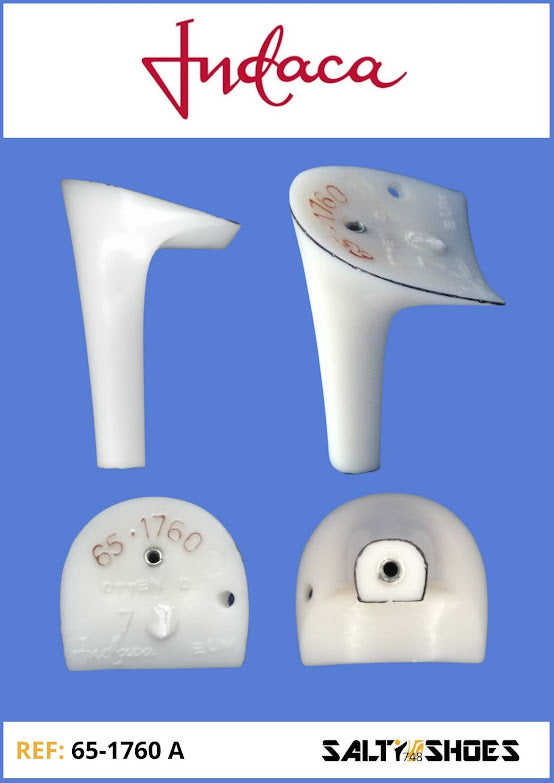 Carregue imagem no visualizador da galeria65/1760