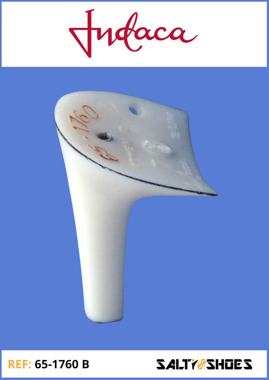 Carregue imagem no visualizador da galeria65/1760