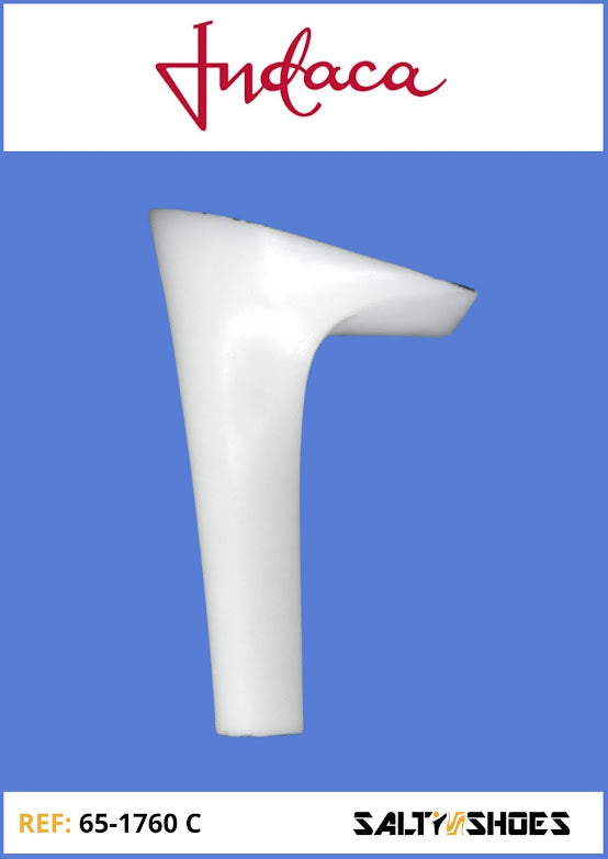 Carregue imagem no visualizador da galeria65/1760