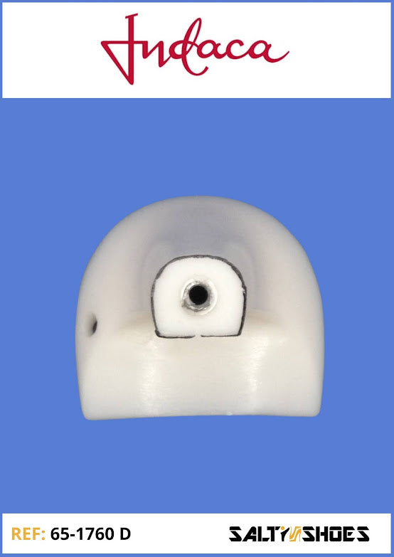 Carregue imagem no visualizador da galeria65/1760