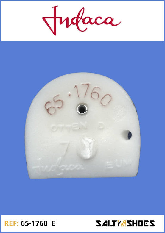 Carregue imagem no visualizador da galeria65/1760