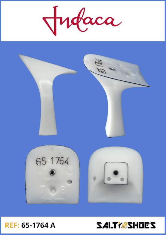 Carregue imagem no visualizador da galeria65/1764