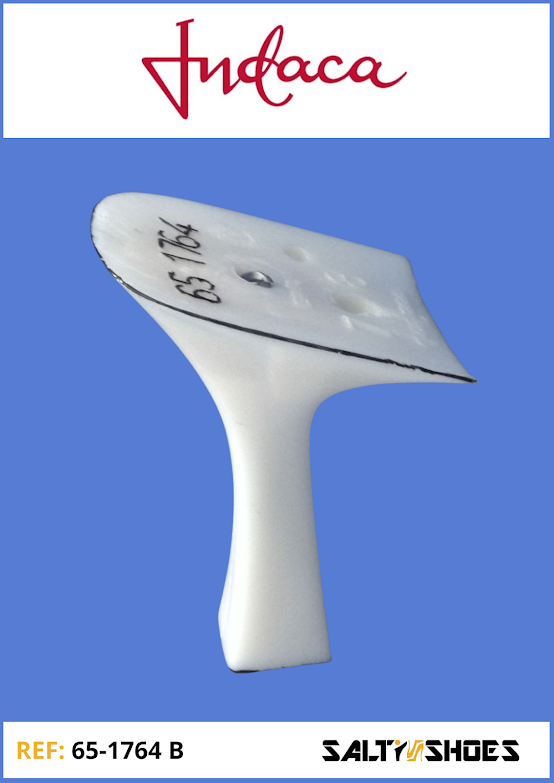 Carregue imagem no visualizador da galeria65/1764