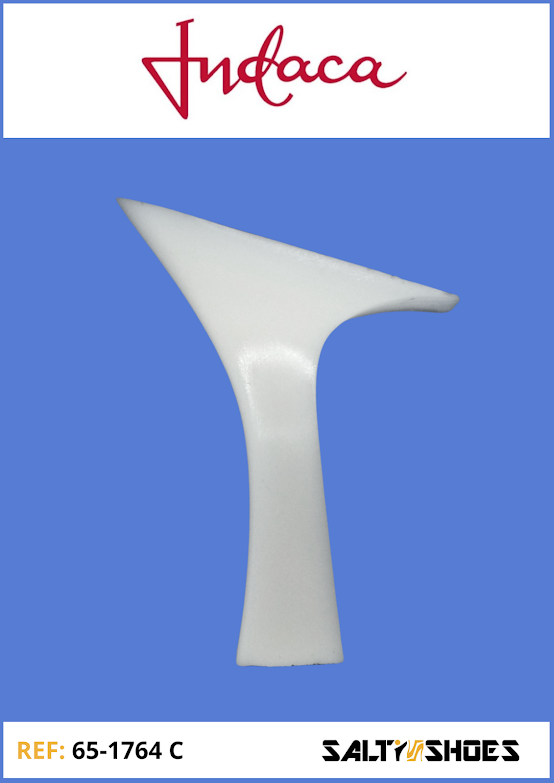 Carregue imagem no visualizador da galeria65/1764