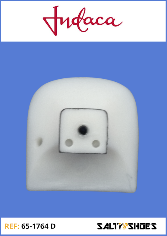 Carregue imagem no visualizador da galeria65/1764