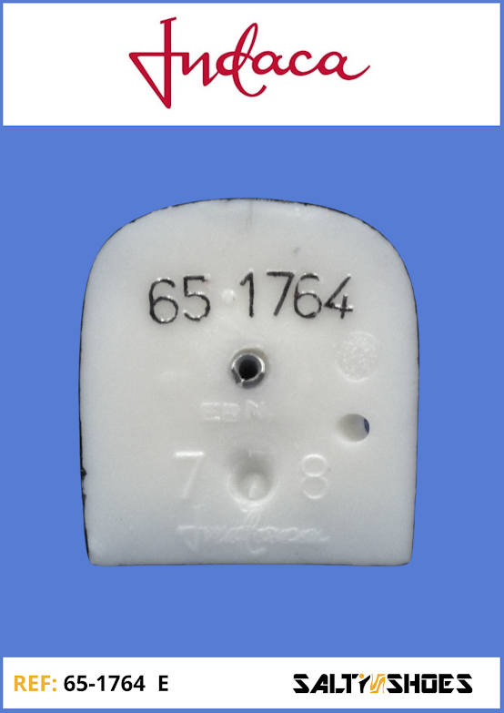 Carregue imagem no visualizador da galeria65/1764