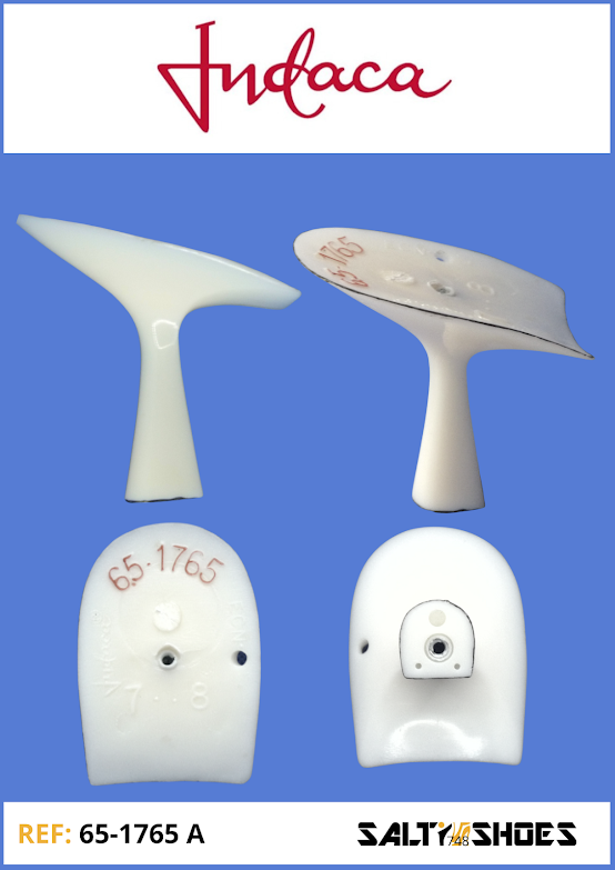 Carregue imagem no visualizador da galeria65/1765