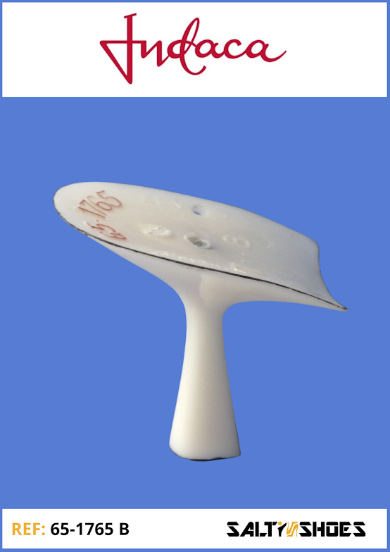 Carregue imagem no visualizador da galeria65/1765