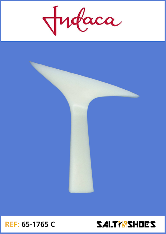 Carregue imagem no visualizador da galeria65/1765