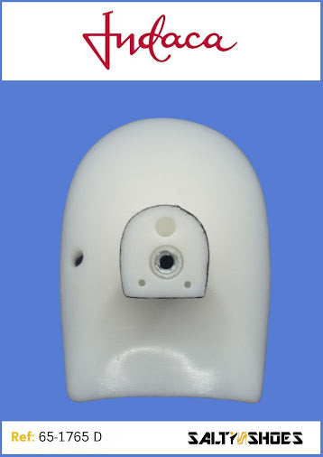 Carregue imagem no visualizador da galeria65/1765