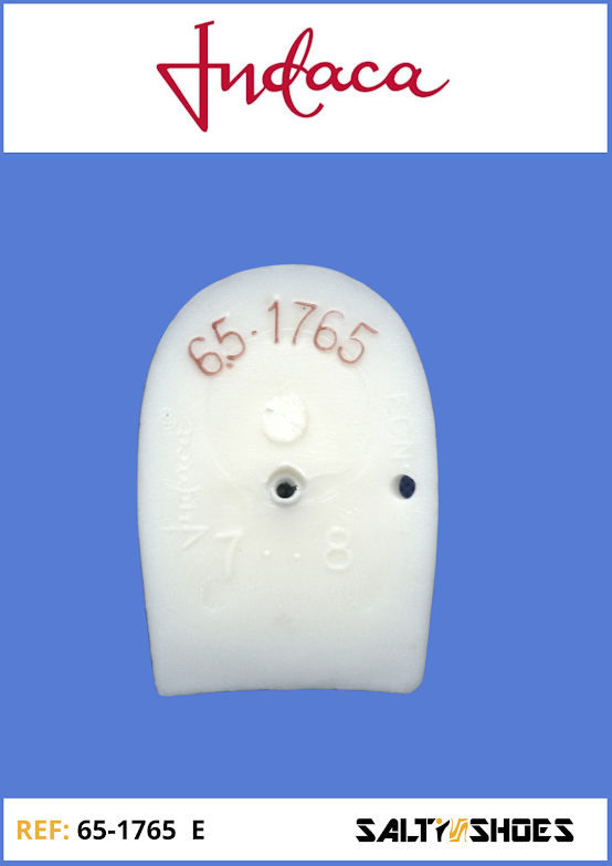 Carregue imagem no visualizador da galeria65/1765