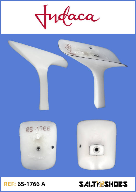 Carregue imagem no visualizador da galeria65/1766