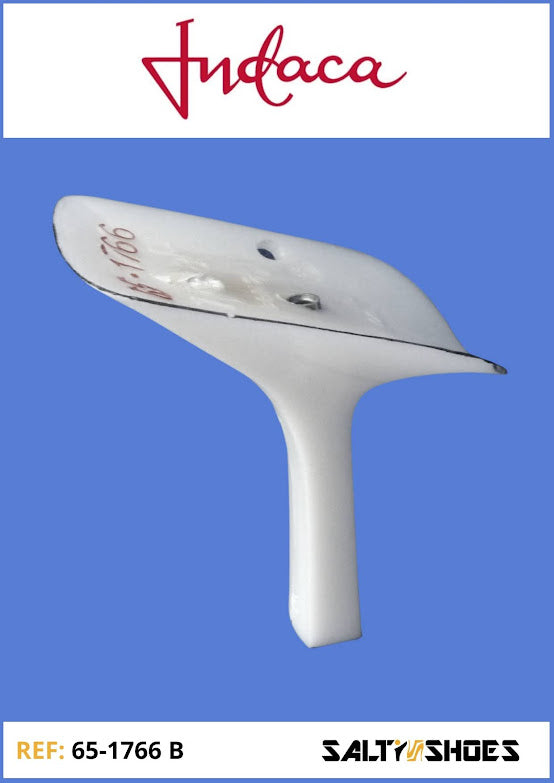 Carregue imagem no visualizador da galeria65/1766