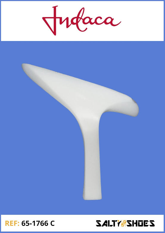 Carregue imagem no visualizador da galeria65/1766