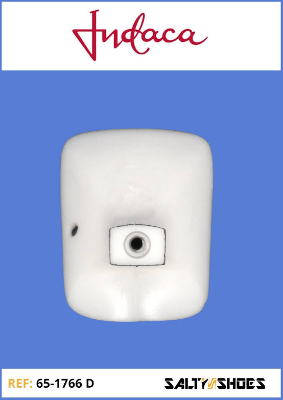 Carregue imagem no visualizador da galeria65/1766