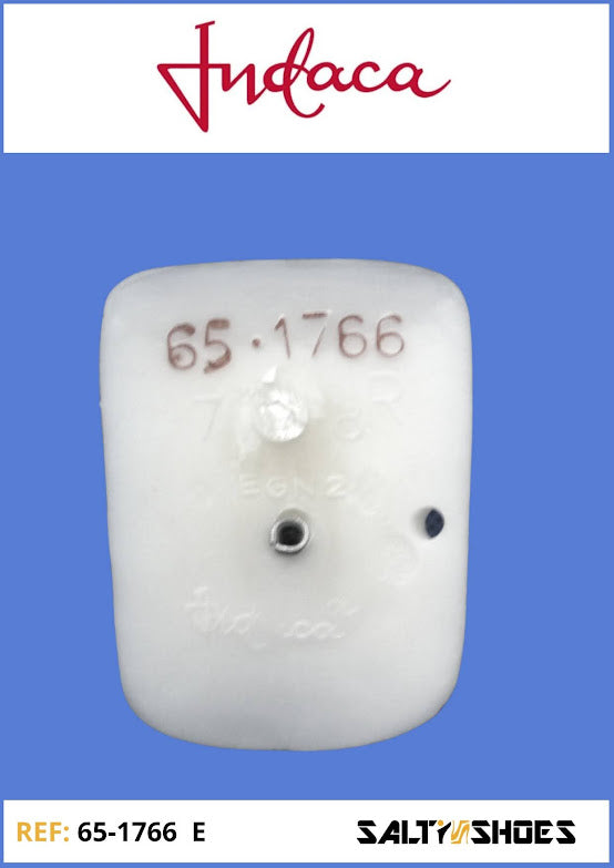 Carregue imagem no visualizador da galeria65/1766