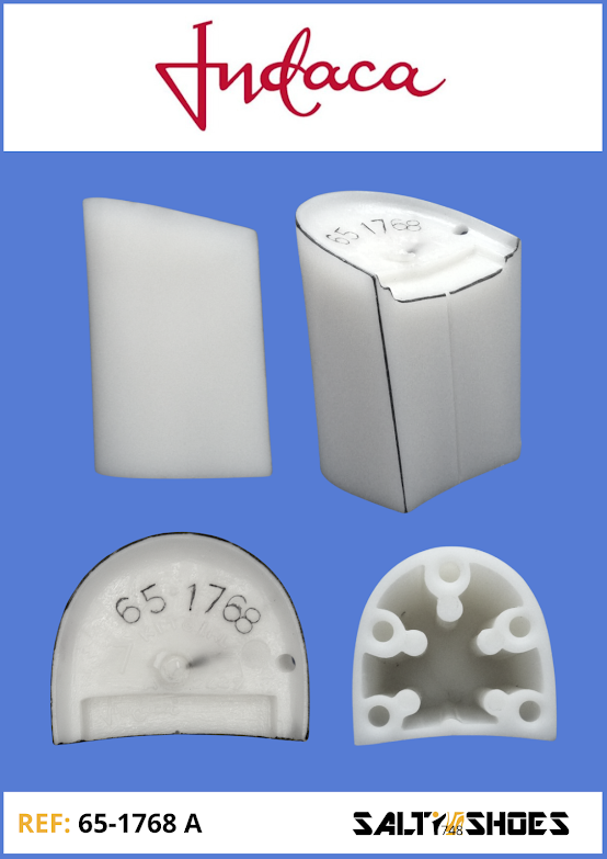 Load image into Gallery viewer, 65/1768