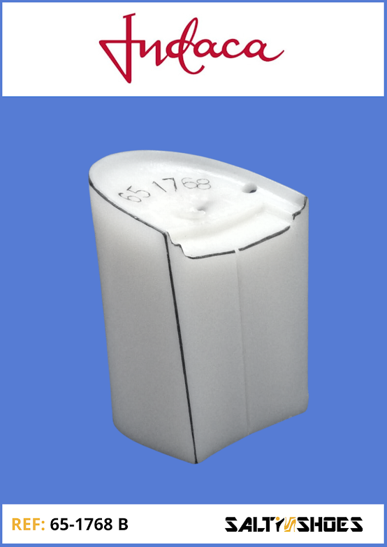 Load image into Gallery viewer, 65/1768