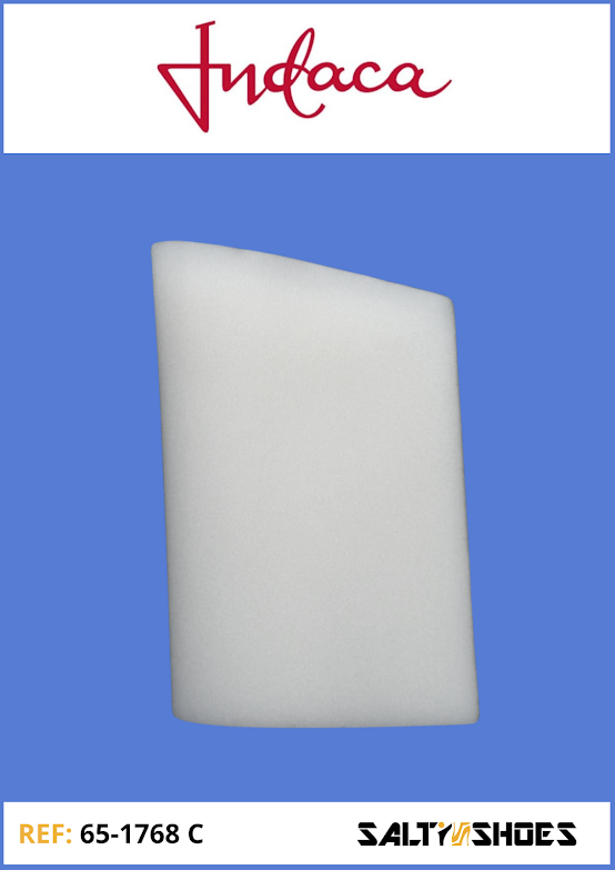 Load image into Gallery viewer, 65/1768