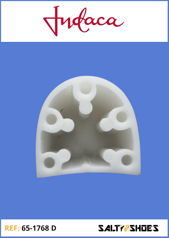 Load image into Gallery viewer, 65/1768