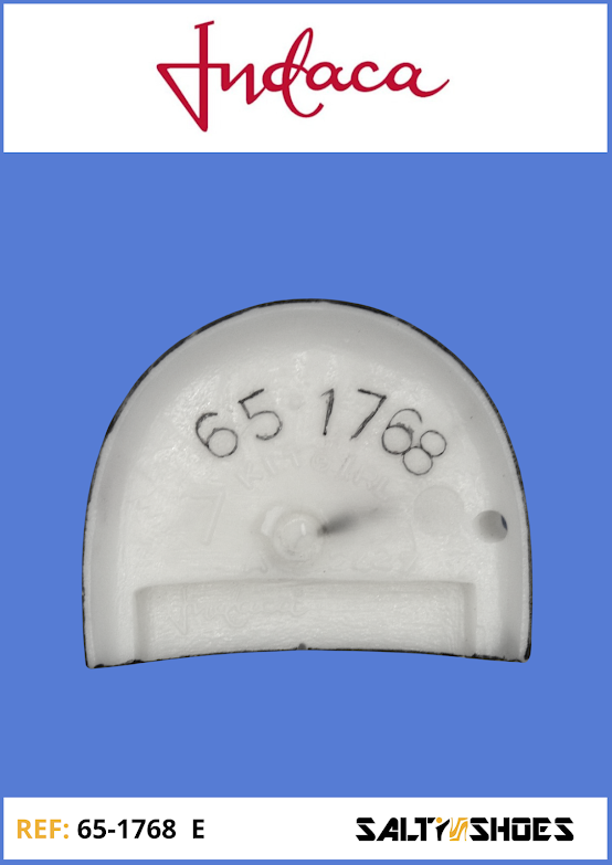 Load image into Gallery viewer, 65/1768