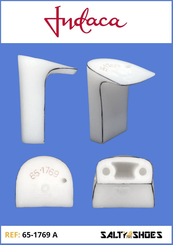 Carregue imagem no visualizador da galeria65/1769