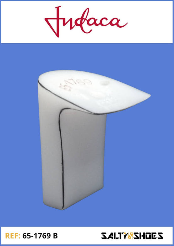 Carregue imagem no visualizador da galeria65/1769