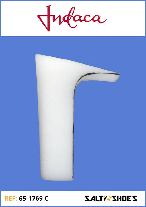 Carregue imagem no visualizador da galeria65/1769