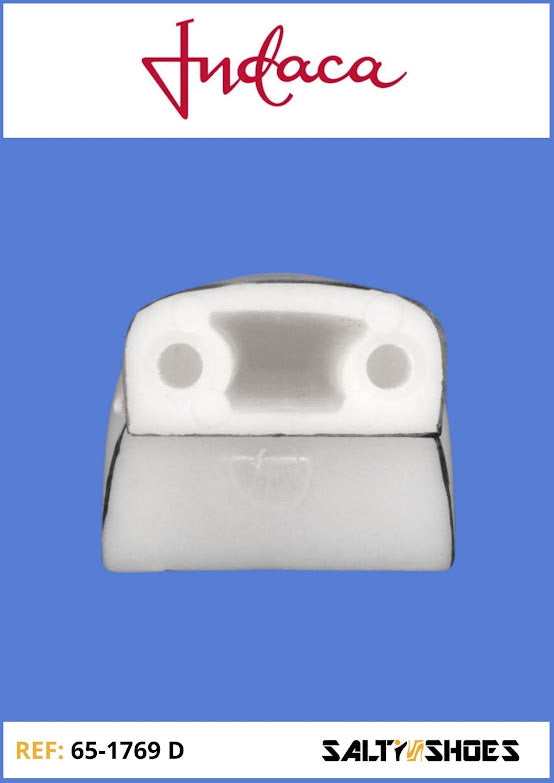 Carregue imagem no visualizador da galeria65/1769