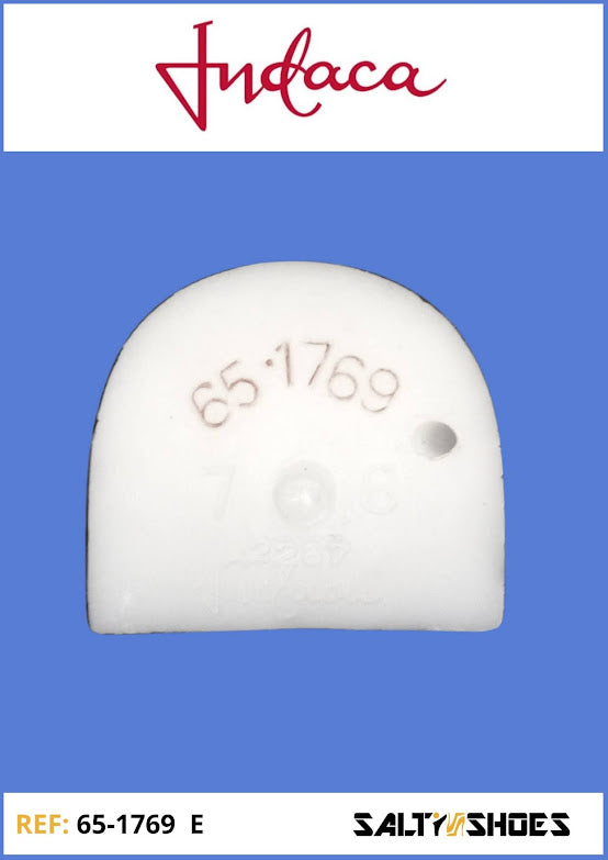 Carregue imagem no visualizador da galeria65/1769