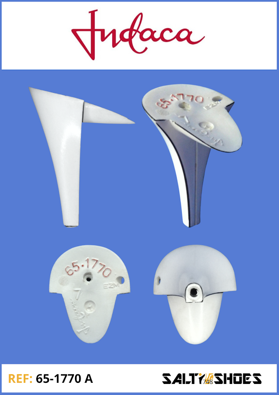 Carregue imagem no visualizador da galeria65/1770