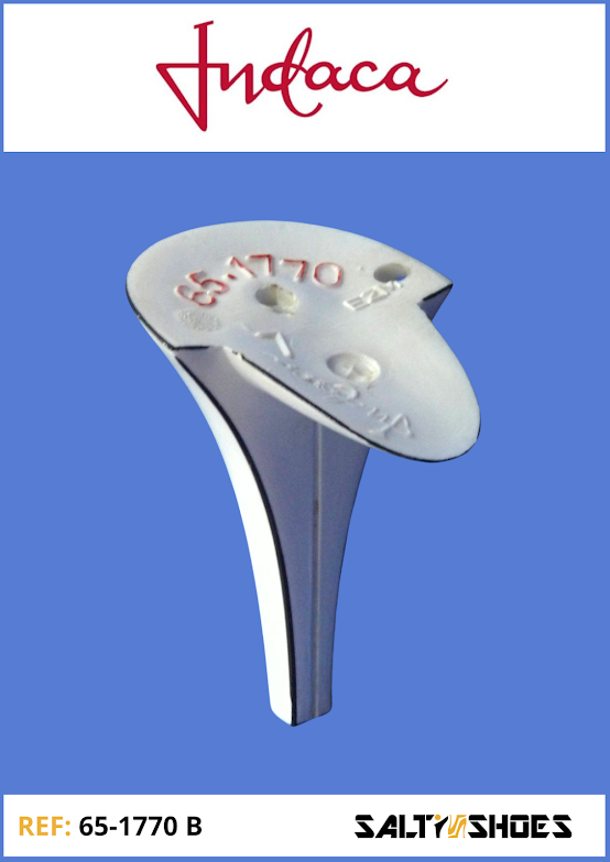 Carregue imagem no visualizador da galeria65/1770