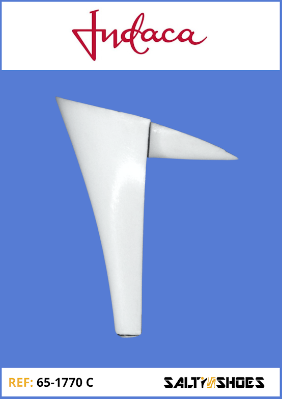 Carregue imagem no visualizador da galeria65/1770