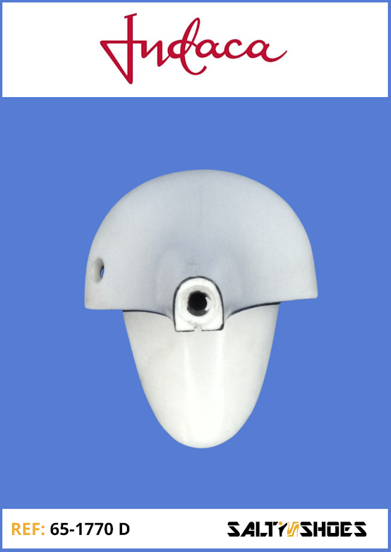 Carregue imagem no visualizador da galeria65/1770